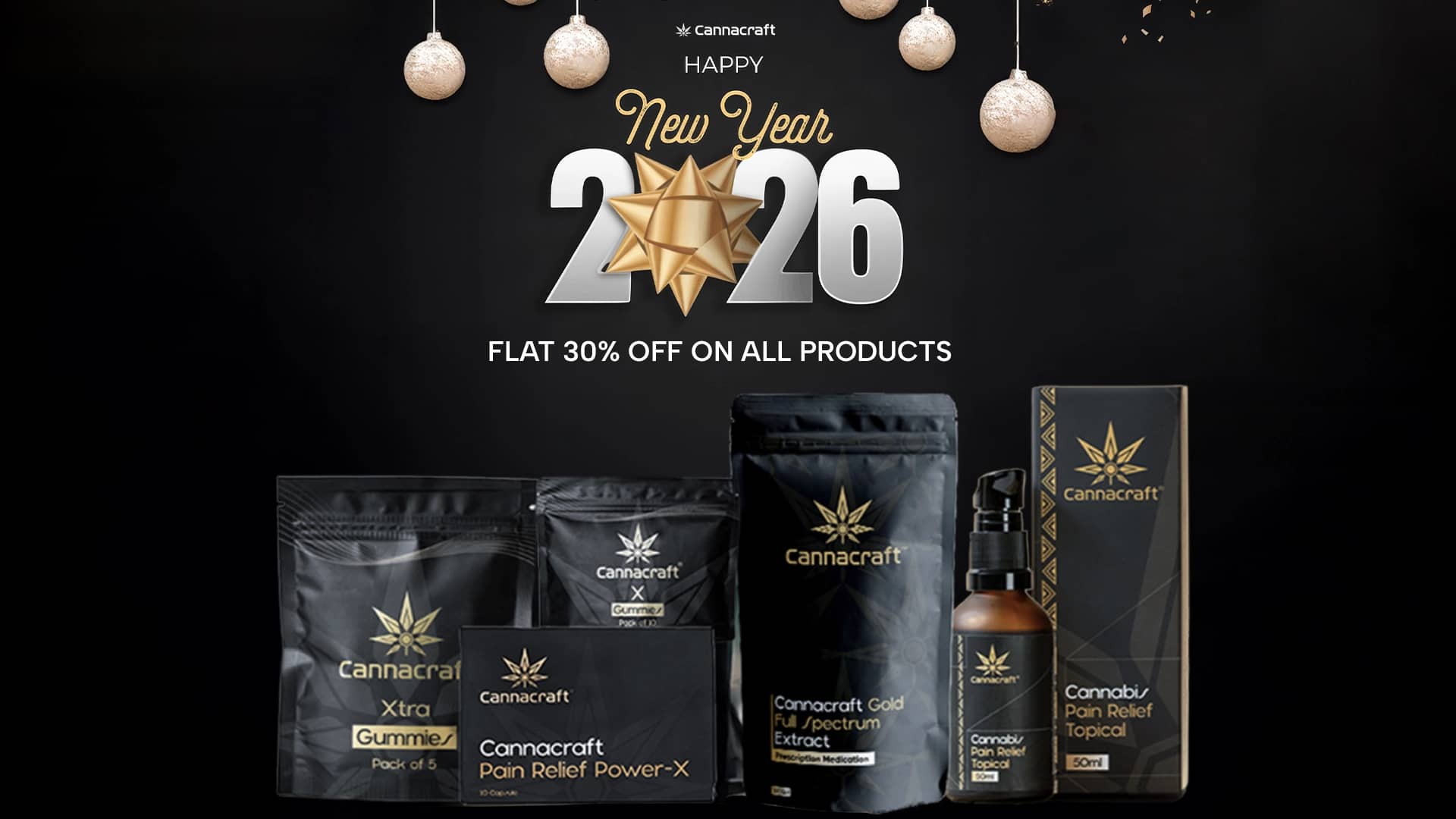 Vijaya Ayurvedic cannabis healing tradition banner